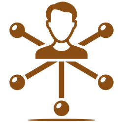 Distributors