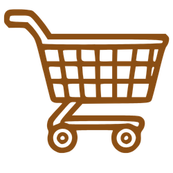 E-commerce Sellers
