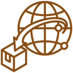importer