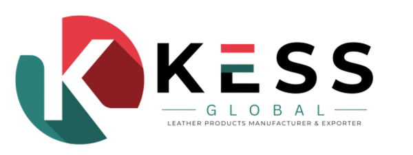 Kess Global