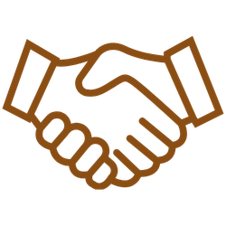 Trusted Leather exporter