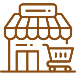 Retailers