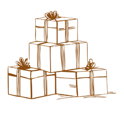 Wholesalers