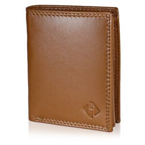 Men’s Genuine