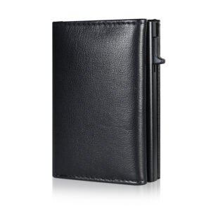 Smart Wallet