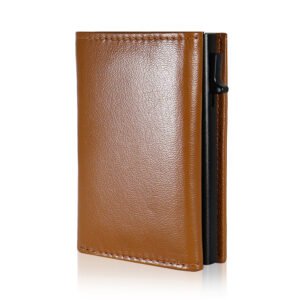 Smart Wallet