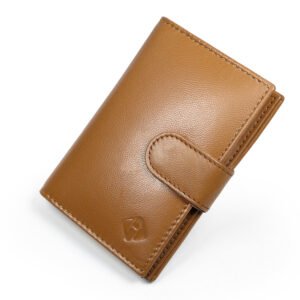 Men's wallet