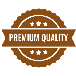 Durable & export-grade quality