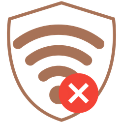 RFID Blocking Protection