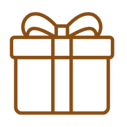 Packaging Customization (Retail / Gift Packaging)