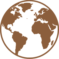 Global Supply