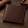 Catalog