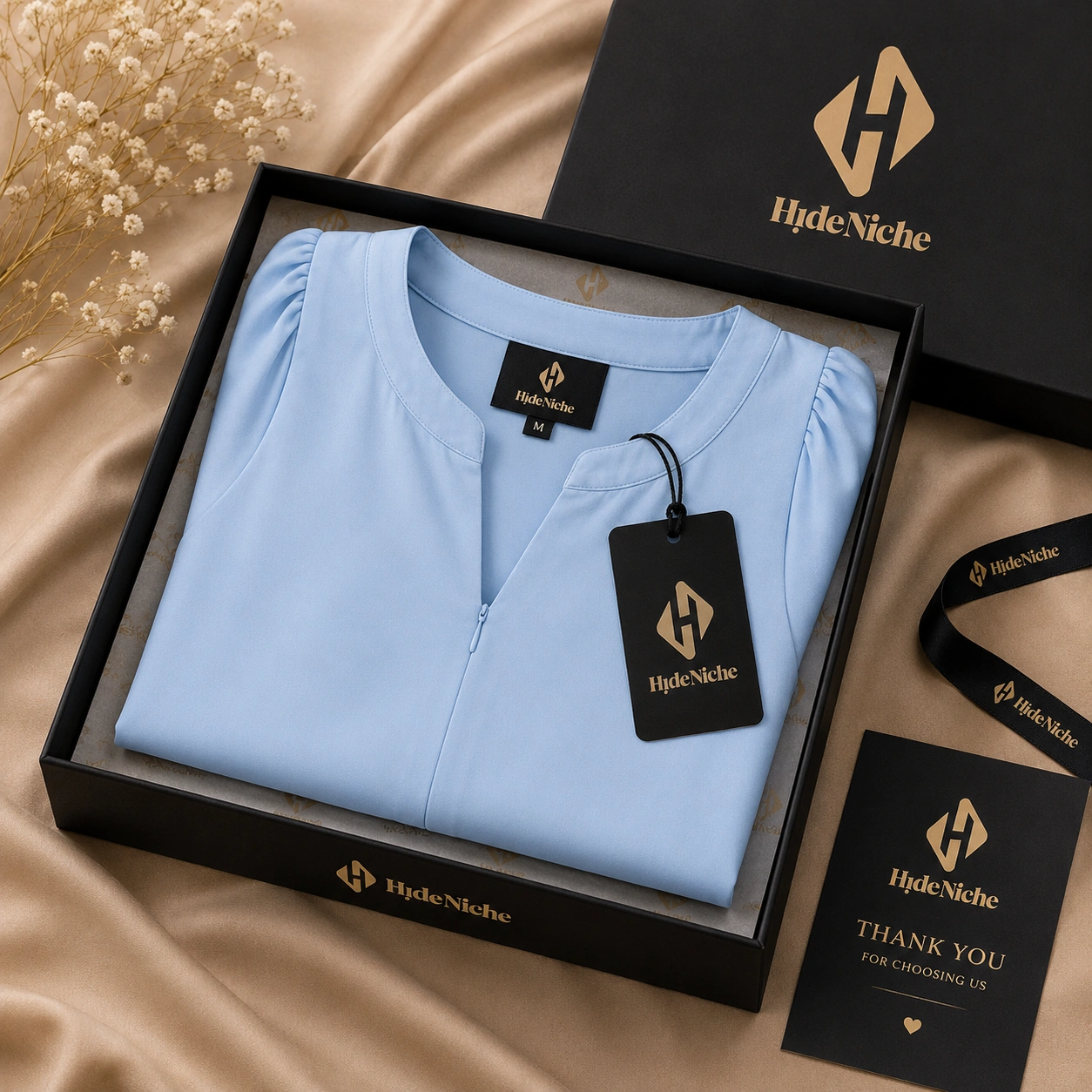 Blooming Jelly Womens Dressy Casual Blouses Business Work Summer Tops Zip Ruffle Short Sleeve V Neck Shirts - Image 3